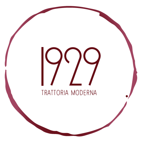 1929 Trattoria