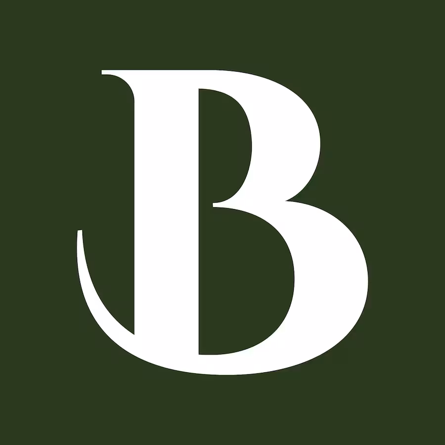 Bianco Ristorante