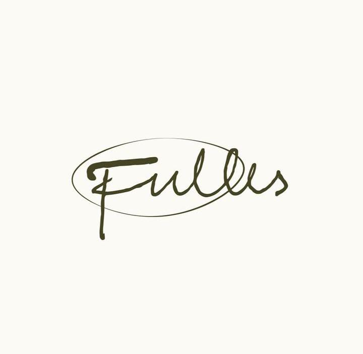 Fulles