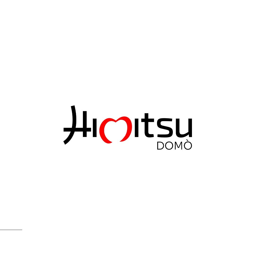 Himitsu Domò
