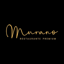 Murano Premium