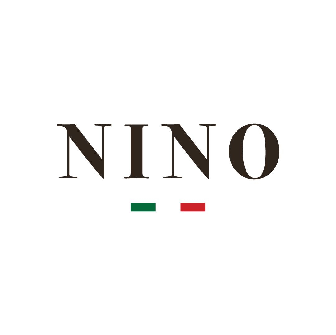Nino Cucina