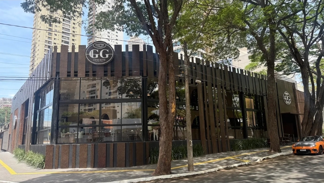 Pina Osteria
