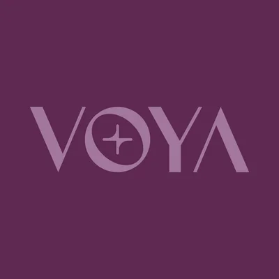 Voya